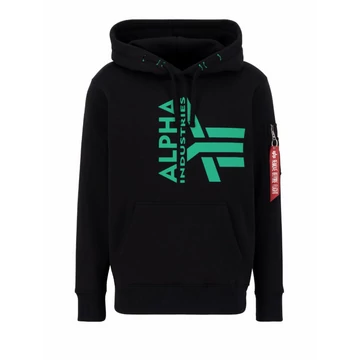 half-logo-foam-hoody-black-green.png