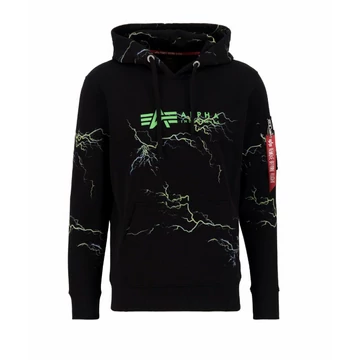 lightning-aop-hoody-black-poisongreen.png