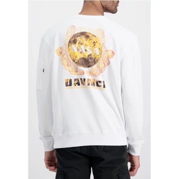 nasa-davinci-sweater-white-alpha.png