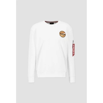 nasa-davinci-sweater-white-alpha.png