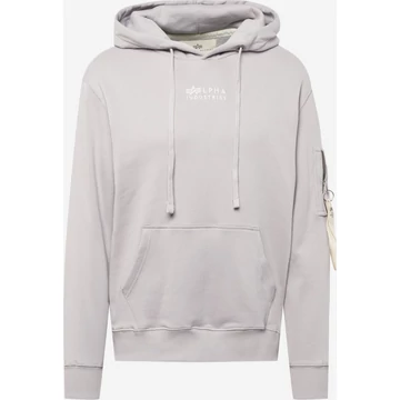 organics-emb-hoody-organic-grey.jpg