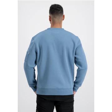 organics-emb-sweater-organic-petrol.png