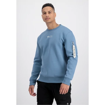 organics-emb-sweater-organic-petrol.png