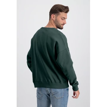 organics-os-sweater-organic-petrol.png