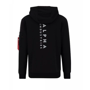 r-print-hoody-black-alpha.png