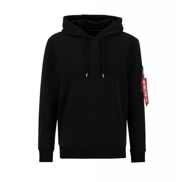 r-print-hoody-black-alpha.png