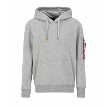 r-print-hoody-greyheather-alpha.png