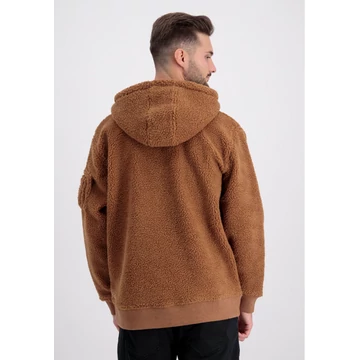 teddy-hoody-camel.png