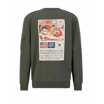 usn-blood-chit-sweater-dark-olive-alpha.png