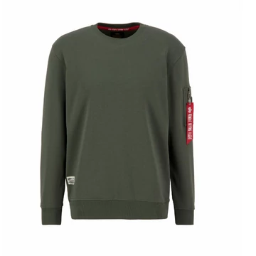 usn-blood-chit-sweater-dark-olive-alpha.png