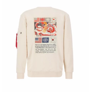usn-blood-chit-sweater-jet-stream-white-alpha.png