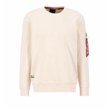 usn-blood-chit-sweater-jet-stream-white-alpha.png