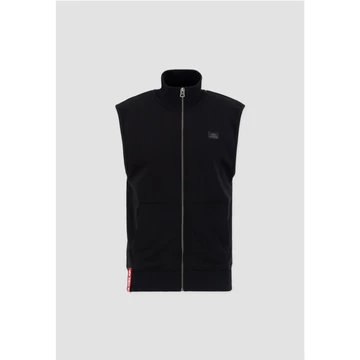 x-fit-collar-vest-black.png