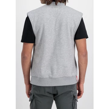 x-fit-collar-vest-greyheather.png