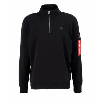 x-fit-half-zip-sweater-black-alpha-industries.png