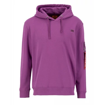 x-fit-hoody-dark-magenta.png