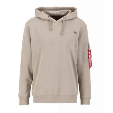 x-fit-hoody-vintage-sand.png