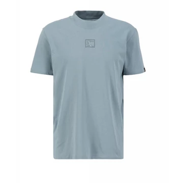 abel-t-hc-greyblue.png