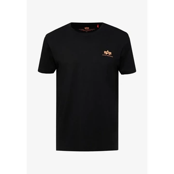 alpha-basic-t-small-logo-black-neon-orange.jpg