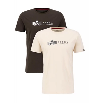 alpha-label-t-2-pak-black-olive-jet-stream-white.png