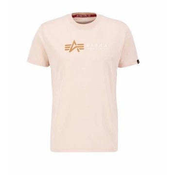 alpha-label-t-pale-peach.png