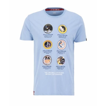 apollo-mission-t-shirt-light-blue.png