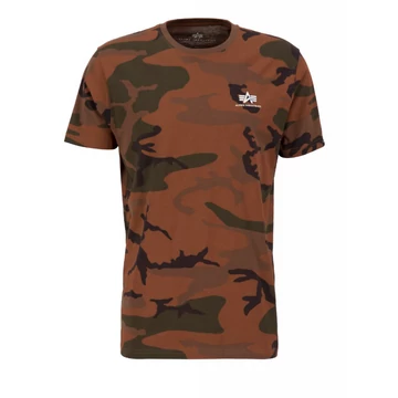 backprint-t-camo-burned-camo.png