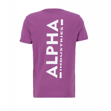 backprint-t-dark-meganta.png