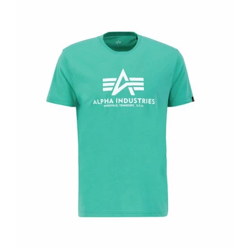 basic-t-atomic-green.png