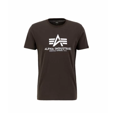 basic-t-black-olive.png