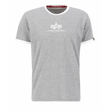 basic-t-contrast-ml-greyheather.png