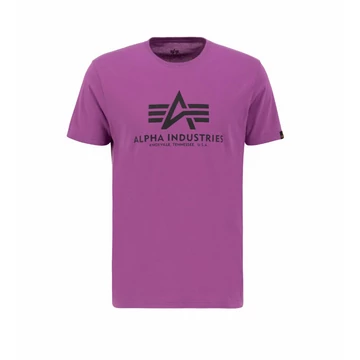 basic-t-dark-magenta.png