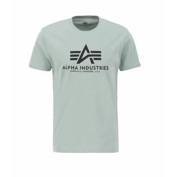 basic-t-dusty-green.png
