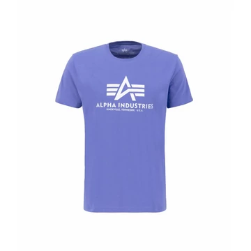 basic-t-electric-violet.png