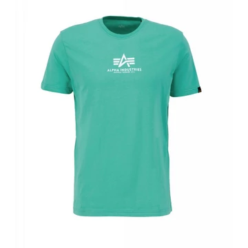basic-t-ml-atomic-green.png
