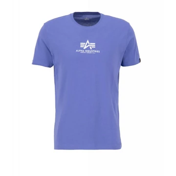 basic-t-ml-electric-violet.png