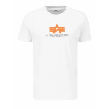basic-t-rubber-white.png