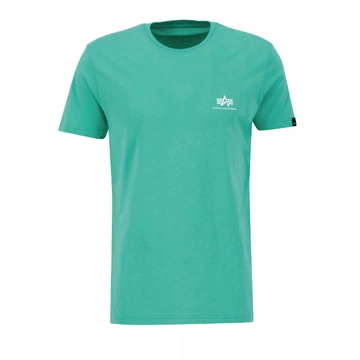 basic-t-small-logo-atomic-green.png
