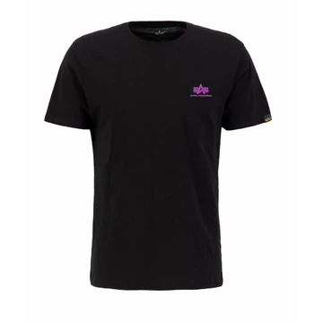 basic-t-small-logo-black-magenta.png
