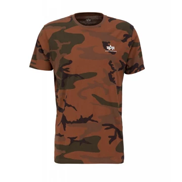 basic-t-small-logo-camo-burned-camo.png