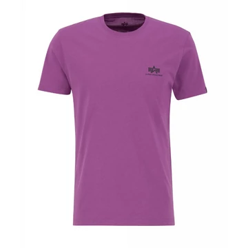 basic-t-small-logo-dark-magenta.png