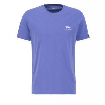 basic-t-small-logo-electric-violet.png