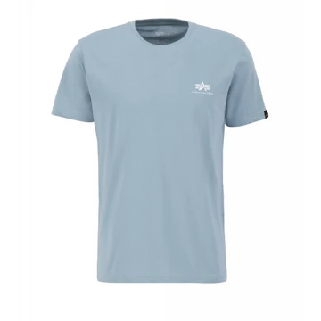 basic-t-small-logo-greyblue.png