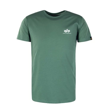 basic-t-small-logo-ivy-green.jpg