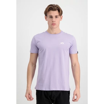 basic-t-small-logo-pale-violet.png
