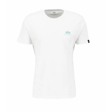basic-t-small-logo-white-atomic-green.png