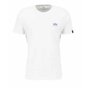 basic-t-small-logo-white-electric-violet.png