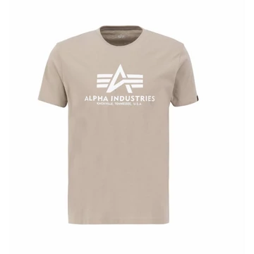 basic-t-vintage-sand.png
