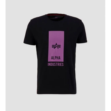 block-logo-t-black-dark-magenta.png