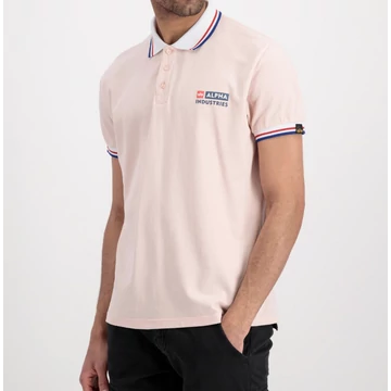 contrast-polo-pale-peach.png